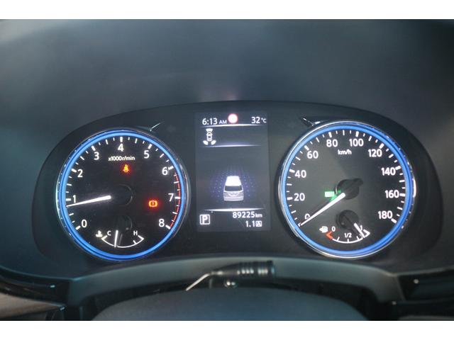 エルグランド 250ハイウェイスターS 後期型/禁煙/両側パワスラ/衝突軽減ブレーキ/レーダークルーズコントロール/クリアランスソナー/ブラインドスポットモニター/バックカメラ/Bluetooth接続/ETC/ドライブレコーダー(45枚目)