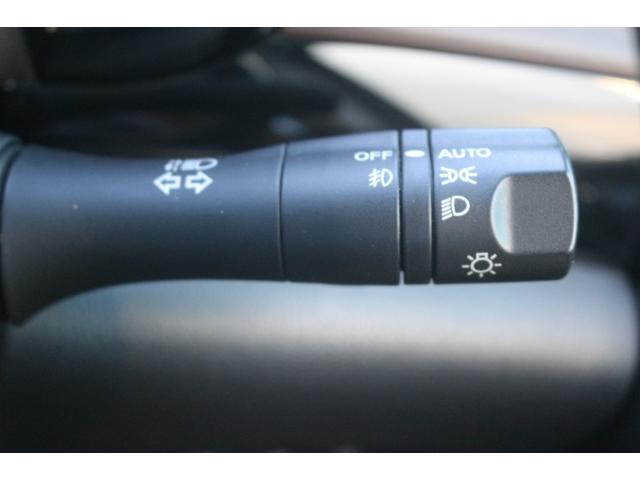 エルグランド 250ハイウェイスターS 後期型/禁煙/両側パワスラ/衝突軽減ブレーキ/レーダークルーズコントロール/クリアランスソナー/ブラインドスポットモニター/バックカメラ/Bluetooth接続/ETC/ドライブレコーダー(47枚目)