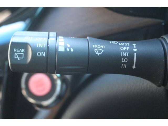 エルグランド 250ハイウェイスターS 後期型/禁煙/両側パワスラ/衝突軽減ブレーキ/レーダークルーズコントロール/クリアランスソナー/ブラインドスポットモニター/バックカメラ/Bluetooth接続/ETC/ドライブレコーダー(48枚目)