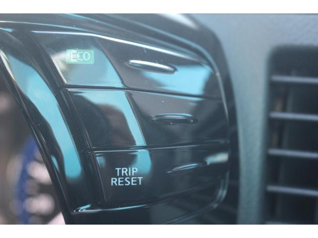 エルグランド 250ハイウェイスターS 後期型/禁煙/両側パワスラ/衝突軽減ブレーキ/レーダークルーズコントロール/クリアランスソナー/ブラインドスポットモニター/バックカメラ/Bluetooth接続/ETC/ドライブレコーダー(50枚目)