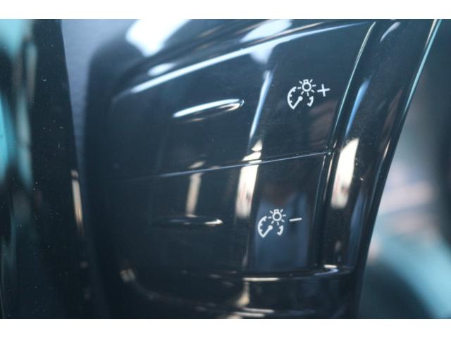 エルグランド 250ハイウェイスターS 後期型/禁煙/両側パワスラ/衝突軽減ブレーキ/レーダークルーズコントロール/クリアランスソナー/ブラインドスポットモニター/バックカメラ/Bluetooth接続/ETC/ドライブレコーダー(51枚目)