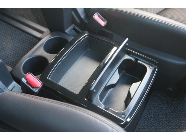 エルグランド 250ハイウェイスターS 後期型/禁煙/両側パワスラ/衝突軽減ブレーキ/レーダークルーズコントロール/クリアランスソナー/ブラインドスポットモニター/バックカメラ/Bluetooth接続/ETC/ドライブレコーダー(54枚目)