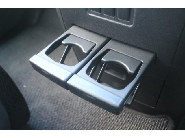 エルグランド 250ハイウェイスターS 後期型/禁煙/両側パワスラ/衝突軽減ブレーキ/レーダークルーズコントロール/クリアランスソナー/ブラインドスポットモニター/バックカメラ/Bluetooth接続/ETC/ドライブレコーダー(55枚目)