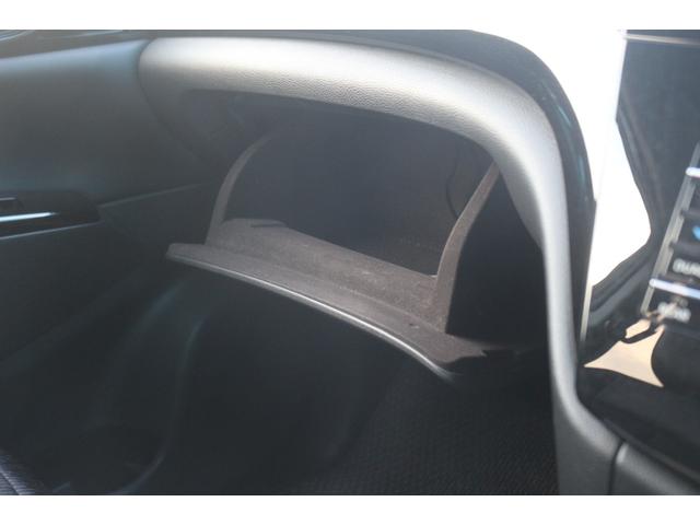 エルグランド 250ハイウェイスターS 後期型/禁煙/両側パワスラ/衝突軽減ブレーキ/レーダークルーズコントロール/クリアランスソナー/ブラインドスポットモニター/バックカメラ/Bluetooth接続/ETC/ドライブレコーダー(56枚目)