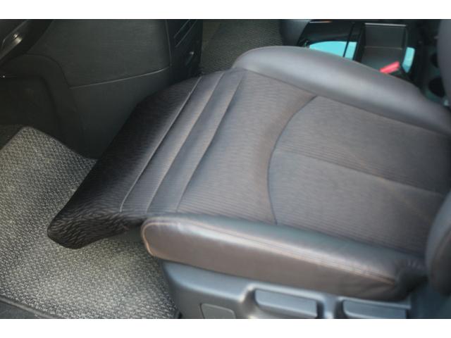 エルグランド 250ハイウェイスターS 後期型/禁煙/両側パワスラ/衝突軽減ブレーキ/レーダークルーズコントロール/クリアランスソナー/ブラインドスポットモニター/バックカメラ/Bluetooth接続/ETC/ドライブレコーダー(57枚目)