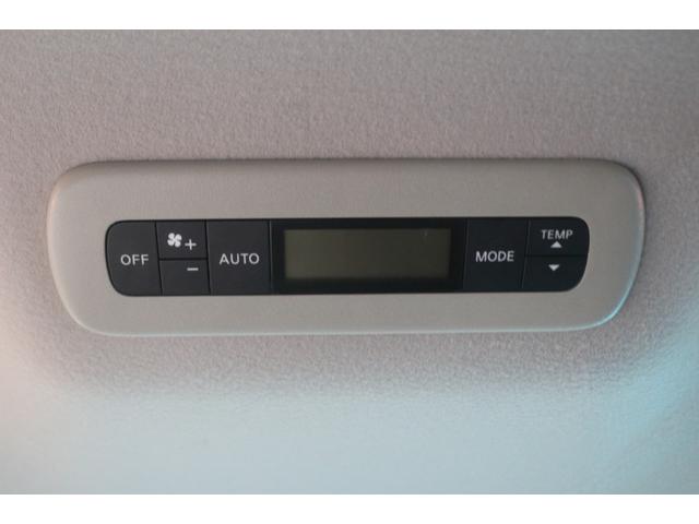 エルグランド 250ハイウェイスターS 後期型/禁煙/両側パワスラ/衝突軽減ブレーキ/レーダークルーズコントロール/クリアランスソナー/ブラインドスポットモニター/バックカメラ/Bluetooth接続/ETC/ドライブレコーダー(58枚目)