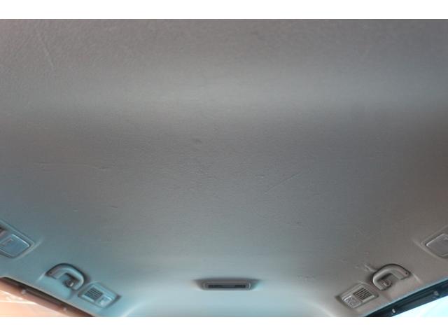 エルグランド 250ハイウェイスターS 後期型/禁煙/両側パワスラ/衝突軽減ブレーキ/レーダークルーズコントロール/クリアランスソナー/ブラインドスポットモニター/バックカメラ/Bluetooth接続/ETC/ドライブレコーダー(59枚目)