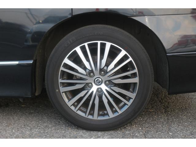 エルグランド 250ハイウェイスターS 後期型/禁煙/両側パワスラ/衝突軽減ブレーキ/レーダークルーズコントロール/クリアランスソナー/ブラインドスポットモニター/バックカメラ/Bluetooth接続/ETC/ドライブレコーダー(61枚目)