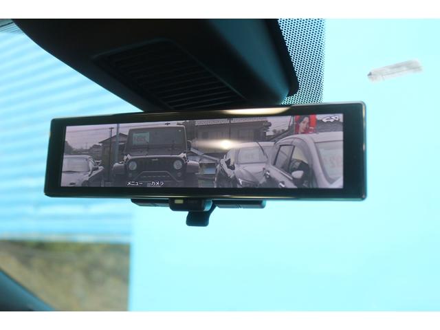 キックス X ツートーンインテリアエディション 2トーンカラー/純正9インチナビ/インテリジェントルームミラー/インテリジェントアラウンドビュー/プロパイロット/ハンドルヒーター&シートヒーター/ナビ連動ドラレコ/アダプティブクルーズ/禁煙(10枚目)