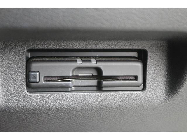 キックス X ツートーンインテリアエディション 2トーンカラー/純正9インチナビ/インテリジェントルームミラー/インテリジェントアラウンドビュー/プロパイロット/ハンドルヒーター&シートヒーター/ナビ連動ドラレコ/アダプティブクルーズ/禁煙(15枚目)