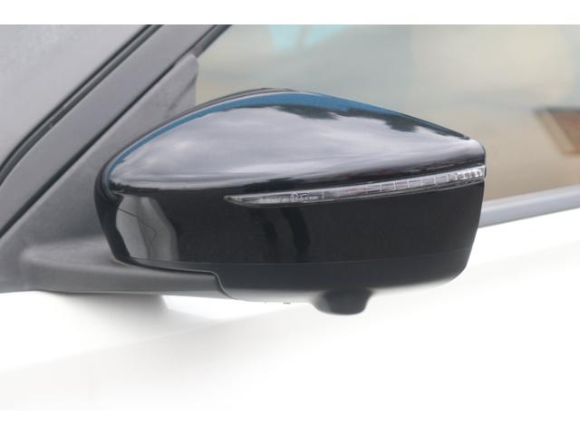 キックス X ツートーンインテリアエディション 2トーンカラー/純正9インチナビ/インテリジェントルームミラー/インテリジェントアラウンドビュー/プロパイロット/ハンドルヒーター&シートヒーター/ナビ連動ドラレコ/アダプティブクルーズ/禁煙(22枚目)