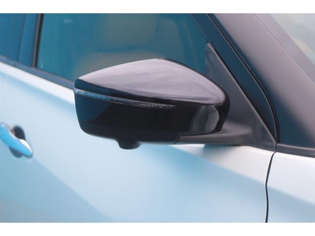 キックス X ツートーンインテリアエディション 2トーンカラー/純正9インチナビ/インテリジェントルームミラー/インテリジェントアラウンドビュー/プロパイロット/ハンドルヒーター&シートヒーター/ナビ連動ドラレコ/アダプティブクルーズ/禁煙(25枚目)