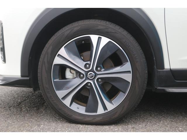 キックス X ツートーンインテリアエディション 2トーンカラー/純正9インチナビ/インテリジェントルームミラー/インテリジェントアラウンドビュー/プロパイロット/ハンドルヒーター&シートヒーター/ナビ連動ドラレコ/アダプティブクルーズ/禁煙(32枚目)