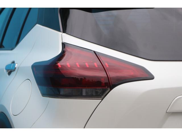 キックス X ツートーンインテリアエディション 2トーンカラー/純正9インチナビ/インテリジェントルームミラー/インテリジェントアラウンドビュー/プロパイロット/ハンドルヒーター&シートヒーター/ナビ連動ドラレコ/アダプティブクルーズ/禁煙(36枚目)