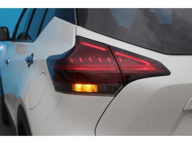 キックス X ツートーンインテリアエディション 2トーンカラー/純正9インチナビ/インテリジェントルームミラー/インテリジェントアラウンドビュー/プロパイロット/ハンドルヒーター&シートヒーター/ナビ連動ドラレコ/アダプティブクルーズ/禁煙(41枚目)