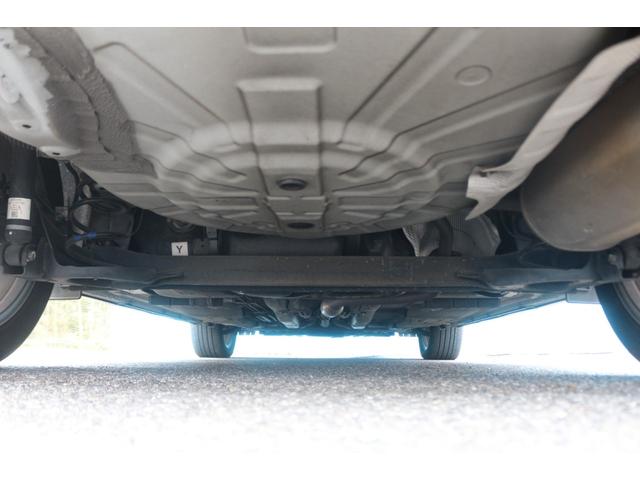 キックス X ツートーンインテリアエディション 2トーンカラー/純正9インチナビ/インテリジェントルームミラー/インテリジェントアラウンドビュー/プロパイロット/ハンドルヒーター&シートヒーター/ナビ連動ドラレコ/アダプティブクルーズ/禁煙(42枚目)