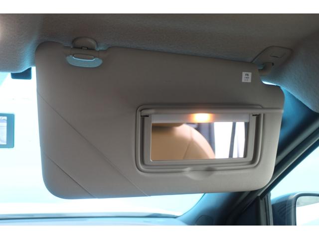 キックス X ツートーンインテリアエディション 2トーンカラー/純正9インチナビ/インテリジェントルームミラー/インテリジェントアラウンドビュー/プロパイロット/ハンドルヒーター&シートヒーター/ナビ連動ドラレコ/アダプティブクルーズ/禁煙(51枚目)