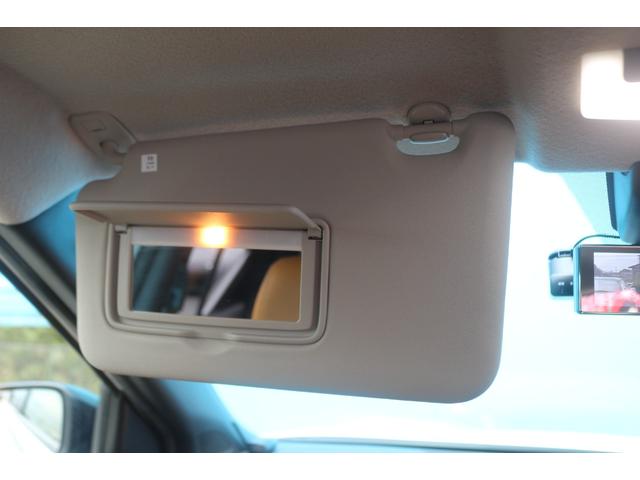 キックス X ツートーンインテリアエディション 2トーンカラー/純正9インチナビ/インテリジェントルームミラー/インテリジェントアラウンドビュー/プロパイロット/ハンドルヒーター&シートヒーター/ナビ連動ドラレコ/アダプティブクルーズ/禁煙(52枚目)