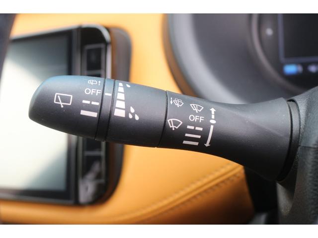 キックス X ツートーンインテリアエディション 2トーンカラー/純正9インチナビ/インテリジェントルームミラー/インテリジェントアラウンドビュー/プロパイロット/ハンドルヒーター&シートヒーター/ナビ連動ドラレコ/アダプティブクルーズ/禁煙(55枚目)