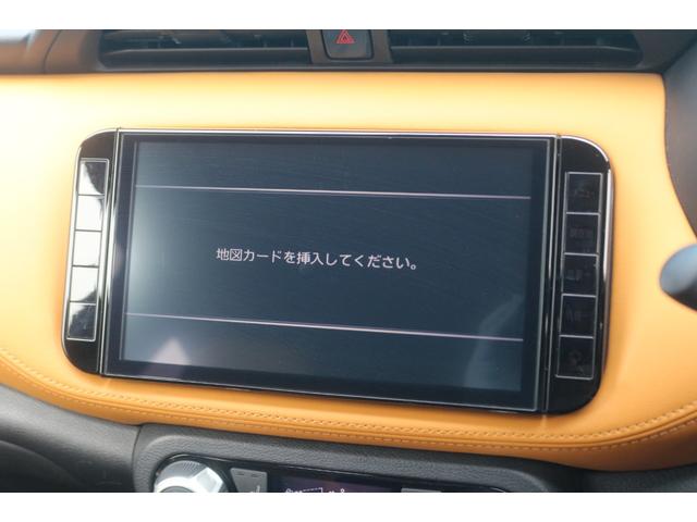 キックス X ツートーンインテリアエディション 2トーンカラー/純正9インチナビ/インテリジェントルームミラー/インテリジェントアラウンドビュー/プロパイロット/ハンドルヒーター&シートヒーター/ナビ連動ドラレコ/アダプティブクルーズ/禁煙(58枚目)