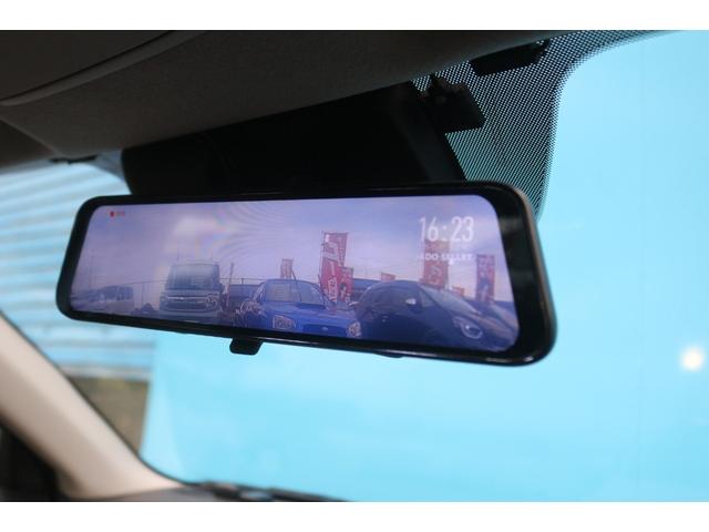 デミオ ＸＤツーリング　禁煙車／デジタルインナーミラー／オートクルーズ／バックカメラ／純正１５インチアルミホイール／ＬＥＤヘッドライト／ＥＴＣ２．０／スマートキー＆プッシュスタート／アップルカープレイ（11枚目）