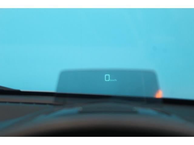 デミオ ＸＤツーリング　禁煙車／デジタルインナーミラー／オートクルーズ／バックカメラ／純正１５インチアルミホイール／ＬＥＤヘッドライト／ＥＴＣ２．０／スマートキー＆プッシュスタート／アップルカープレイ（13枚目）