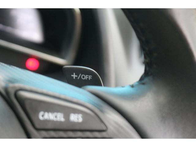 デミオ ＸＤツーリング　禁煙車／デジタルインナーミラー／オートクルーズ／バックカメラ／純正１５インチアルミホイール／ＬＥＤヘッドライト／ＥＴＣ２．０／スマートキー＆プッシュスタート／アップルカープレイ（60枚目）