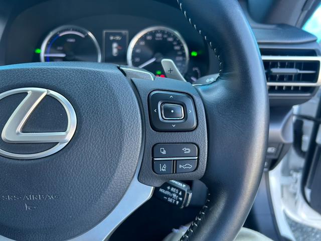 【アダプティブクルーズコントロール】前車追従機能付き！高速道路走行時等に便利な機能です♪