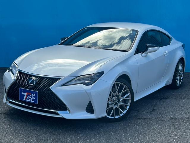 ポリマーコーティング、ガラスコーティングの施工も可能です。プロのワーカーが、鉄粉除去・洗浄・磨き・下地処理・コーティングと行います。細かなキズも目立たなく、水玉ゴロゴロ、ビッカビカになりますよ（＾＾