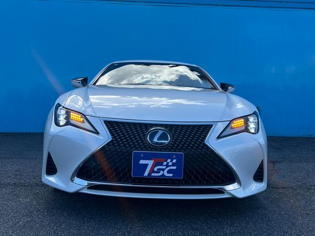 【３眼ＬＥＤヘッドライト】夜道も明るく、街灯の少ない場所でも安心です！