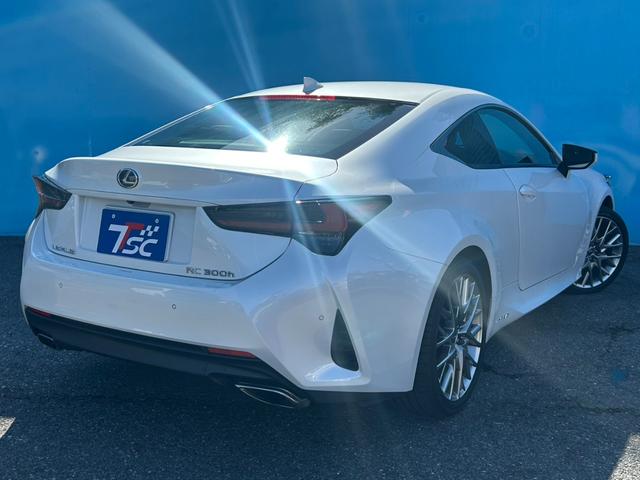 オートローン各社お取り扱い御座います。頭金０円、最長１２０回までローンのご利用可能です。お客様一人一人に合わせたプランのご提案をしております。他社でローンが難しかった等のお客様もぜひご相談下さい。