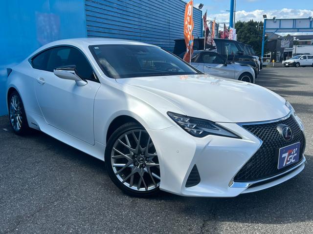 ★☆ご不明点やご来店のお際は是非お電話でご連絡下さい！