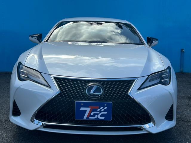 ★☆ご不明点やご来店のお際は是非お電話でご連絡下さい！