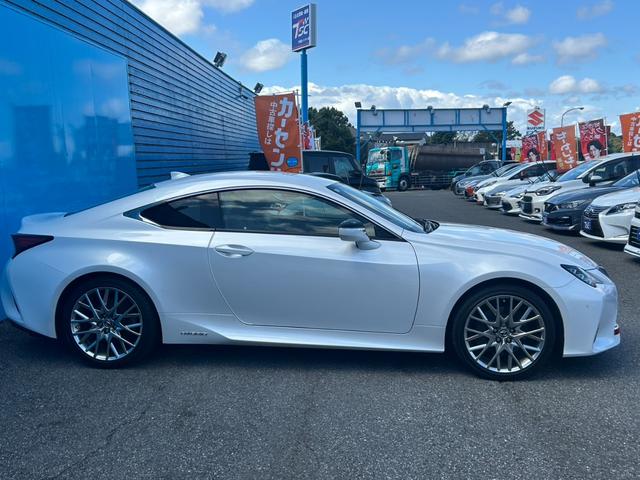 ★☆ご不明点やご来店のお際は是非お電話でご連絡下さい！