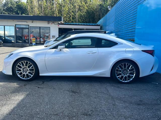 ★☆ご不明点やご来店のお際は是非お電話でご連絡下さい！