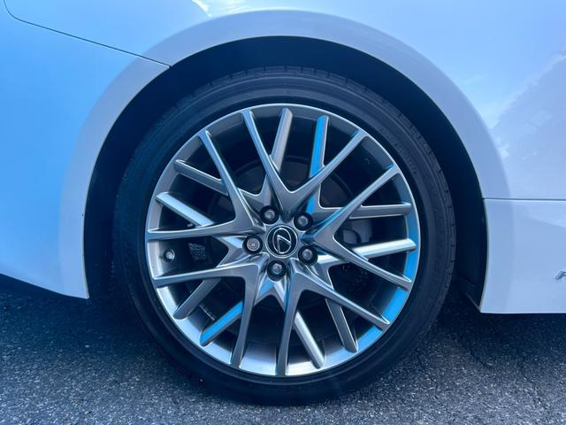 ★☆ご不明点やご来店のお際は是非お電話でご連絡下さい！