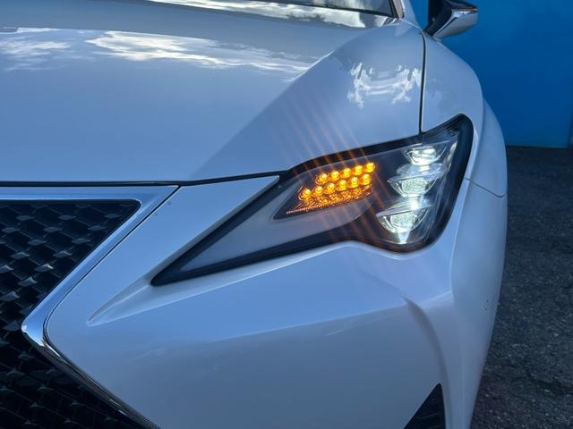 ★☆ご不明点やご来店のお際は是非お電話でご連絡下さい！