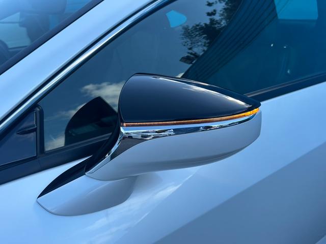 ★☆ご不明点やご来店のお際は是非お電話でご連絡下さい！