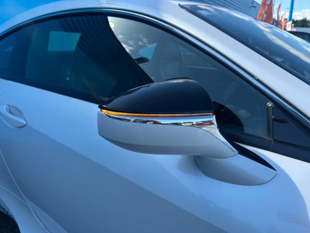 ★☆ご不明点やご来店のお際は是非お電話でご連絡下さい！