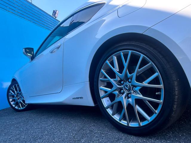 ★☆ご不明点やご来店のお際は是非お電話でご連絡下さい！