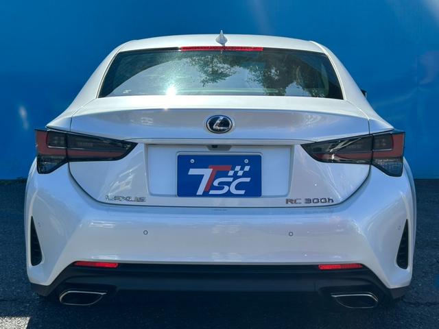 ★☆ご不明点やご来店のお際は是非お電話でご連絡下さい！