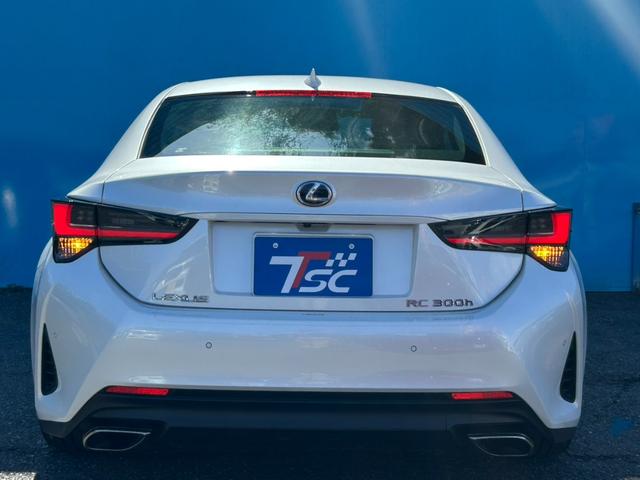 ★☆ご不明点やご来店のお際は是非お電話でご連絡下さい！