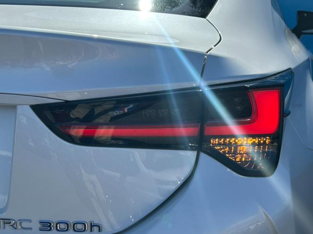 ★☆ご不明点やご来店のお際は是非お電話でご連絡下さい！