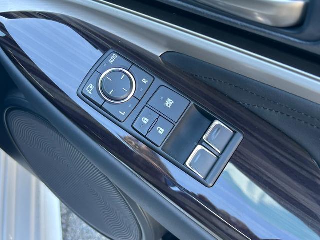 ★☆ご不明点やご来店のお際は是非お電話でご連絡下さい！