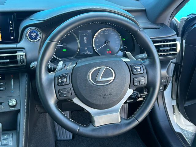 ★☆ご不明点やご来店のお際は是非お電話でご連絡下さい！