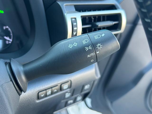 ★☆ご不明点やご来店のお際は是非お電話でご連絡下さい！