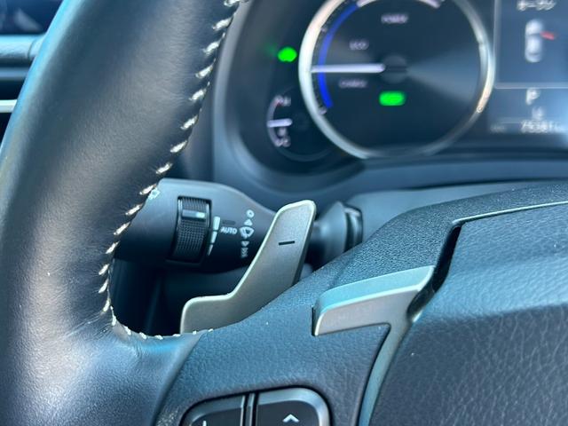 ★☆ご不明点やご来店のお際は是非お電話でご連絡下さい！