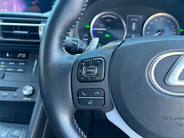 ★☆ご不明点やご来店のお際は是非お電話でご連絡下さい！