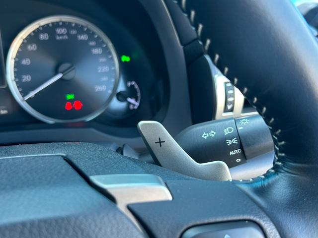 ★☆ご不明点やご来店のお際は是非お電話でご連絡下さい！