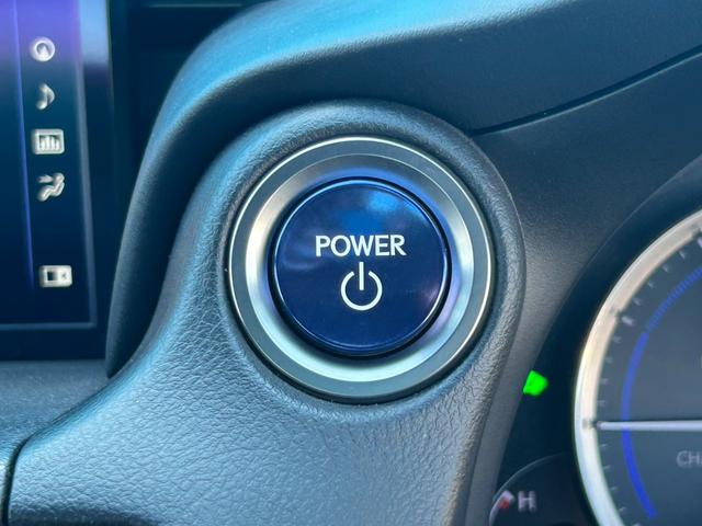 ★☆ご不明点やご来店のお際は是非お電話でご連絡下さい！